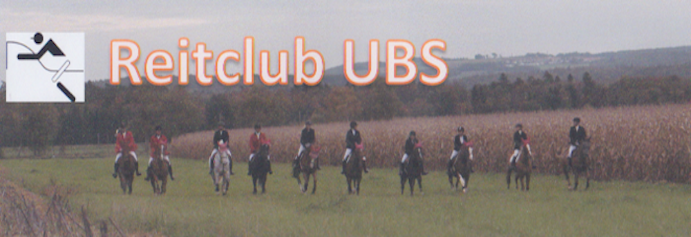 Reitclub UBS